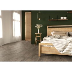 Колекція FREY від Ceramica Deseo