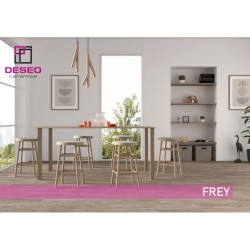 Колекція FREY від Ceramica Deseo