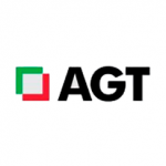 AGT