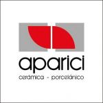APARICI