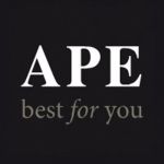 APE CERAMICA