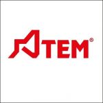 ATEM