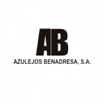 AZULEJOS BENADRESA
