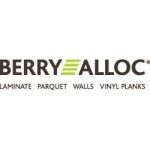 BERRY ALLOC