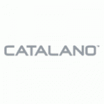 CATALANO