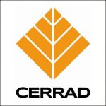 CERRAD