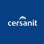 CERSANIT