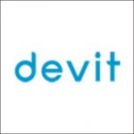 DEVIT