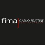 FIMA CARLO FRATTINI