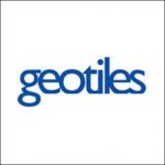 GEOTILES