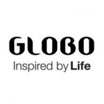 GLOBO