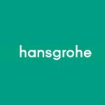 HANSGROHE