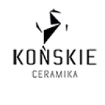 KONSKIE CERAMIKA