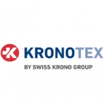 KRONOTEX