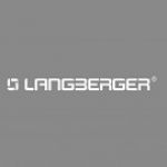 LANGBERGER