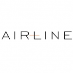 LEO AIR-LINE