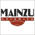 MAINZU