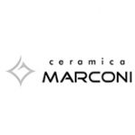 MARCONI CERAMICA