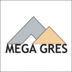 MEGAGRES