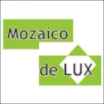 MOZAICO DE LUX