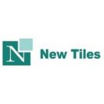 NEW TILES