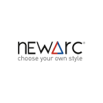 NEWARC