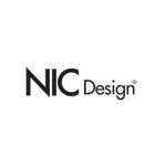 NIC DESIGN
