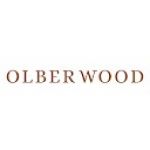 OLBER WOOD