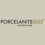 PORCELANITE DOS