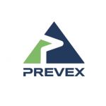 PREVEX