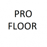 PRO FLOOR