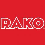 RAKO