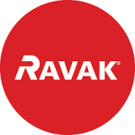 RAVAK