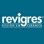 REVIGRES
