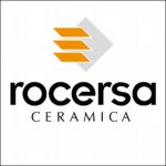 ROCERSA