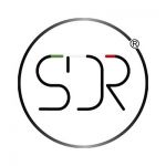 SDR