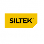 SILTEK