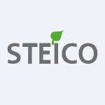 STEICO