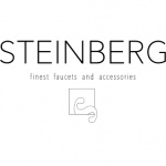 STEINBERG