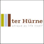 TER HURNE TER HURNE