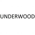 UNDERWOOD