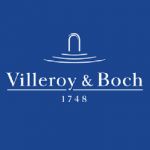 VILLEROY AND BOCH