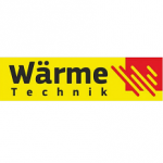 WARME TECHNIK