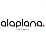 ALAPLANA