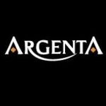 ARGENTA CERAMICA