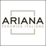 ARIANA CERAMICA