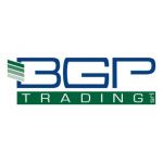 BGP TRADING