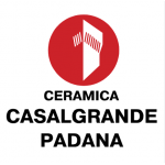 Каталог плитки CASALGRANDE PADANA