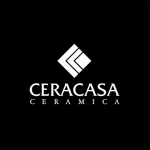 CERACASA