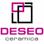 CERAMICA DESEO